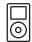 PANASONIC PMX 70 - Notering till batterisymbolen (nedanfor): - 1