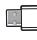 PANASONIC PMX 70 - iPhone/iPad/iPod tai USB-laite - 4
