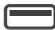 PANASONIC PMX 70 - iPhone/iPad/iPod ell er USB-enhet - 2