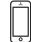 PANASONIC PMX 70 - Notering till batterisymbolen (nedanfor): - 2