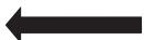 PANASONIC PMX 70 - iPhone/iPad/iPod ell er USB-enhet - 3