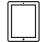 PANASONIC PMX 70 - Notering till batterisymbolen (nedanfor): - 3