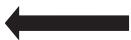 PANASONIC PMX 70 - iPhone/iPad/iPod tai USB-laite - 3
