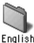 MINOLTA DIMAGE VIEWER - Installation du DiIMAGE Viewer – Macintosh - 2