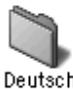 MINOLTA DIMAGE VIEWER - Installation du DiIMAGE Viewer – Macintosh - 3