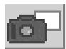 MINOLTA DIMAGE VIEWER - Corrections d'image - Bouton "Instantané" - 1