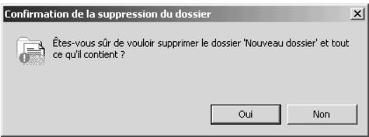 MINOLTA DIMAGE VIEWER - Couper, copier, coller et supprimer - Windows - 6