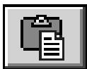 MINOLTA DIMAGE VIEWER - Couper, copier, coller et supprimer - Windows - 4