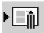 MINOLTA DIMAGE VIEWER - Enregistrement des corrections d'image - 1