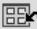 MINOLTA DIMAGE VIEWER 2.3 - Diage Viewer - 1