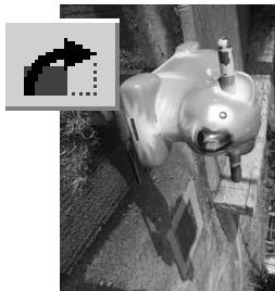 MINOLTA DIMAGE VIEWER 2.3 - DiIMAGE Viewer - 3