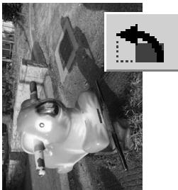 MINOLTA DIMAGE VIEWER 2.3 - DiIMAGE Viewer - 2