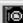 MINOLTA DIMAGE VIEWER 2.3 - Charger des scripts de correction d'image - 2
