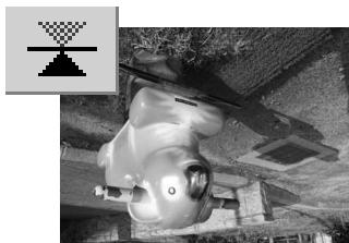 MINOLTA DIMAGE VIEWER 2.3 - DiIMAGE Viewer - 5