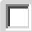 MINOLTA DIMAGE VIEWER 2.3 - Palette de variation - 6