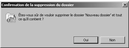 MINOLTA DIMAGE VIEWER 2.3 - Couper, copier, coller et supprimer - Windows - 2