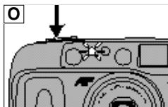 MINOLTA FREEDOM ACTION ZOOM 60 - INTERRUPTEUR PRINCIPAL - 12