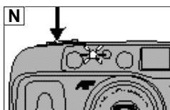MINOLTA FREEDOM ACTION ZOOM 60 - INTERRUPTEUR PRINCIPAL - 11