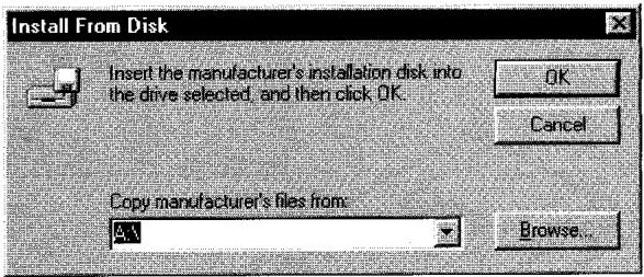 MINOLTA Q-SCAN - 2)Voyant de salle-film (Fig. 20) - 2