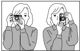MINOLTA ZOOM 160C - Opérations de base - 2