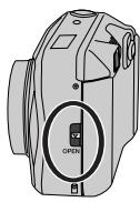 MINOLTA ZOOM 160C - Sujets très rapprochés (gros plans) - 4