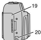 MINOLTA ZOOM 70 - ATTENTION - 5