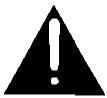 PANASONIC RC 6099 - Index Back cover - 3