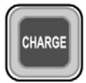 SOLAC ECOGENIC - PAINEL DE CONTROLO DO ROBÓ ASPIRADOR - 2