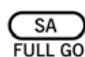 SOLAC ECOGENIC - COMPONENTE (C)) - 8