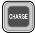 SOLAC ECOGENIC - Tableau de controle du ROBOT aspirateur - 2
