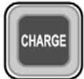 SOLAC ECOGENIC - OVLÁDACÍ PANEL ROBOTICKÉHO VYSÁVACA - 2