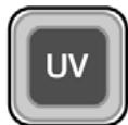 SOLAC ECOGENIC - OVLÁDACÍ PANEL ROBOTICKÉHO VYSÁVACA - 4