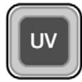 SOLAC ECOGENIC - ROBOTPORSZÍVÖ VEZÉRLOPANELJE - 5