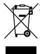 DIRT DEVIL DUPLEX - Labels - 4