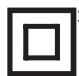 DIRT DEVIL DUPLEX - Labels - 3