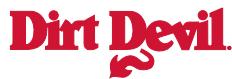 DIRT DEVIL DUPLEX - Royal Appliance International GmbH - 2