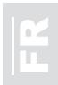 DIRT DEVIL DUPLEX - Labels - 7