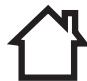 DIRT DEVIL DUPLEX - Labels - 1