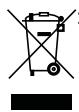 DIRT DEVIL DUPLEX - Labels - 4