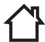 DIRT DEVIL DUPLEX - Labels - 1