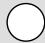 PANASONIC SA-HE70, SA HE 70 - Stop the test signal. - 3