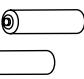 PANASONIC SA-HE70, SA HE 70 - Supplied accessories - 5