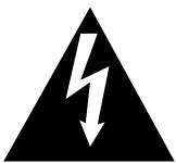 PANASONIC SA-HE70, SA HE 70 - CAUTION - 2