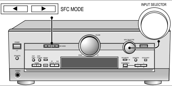 PANASONIC SA-HE70, SA HE 70 - Note - 1