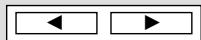 PANASONIC SA-HE70, SA HE 70 - Press at the same time to enter the setting mode. - 1