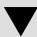 PANASONIC SA-HE70, SA HE 70 - Stop the test signal. - 5