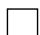 PANASONIC SA-HE70, SA HE 70 - Supplied accessories - 4