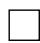 PANASONIC SA-HE70, SA HE 70 - Supplied accessories - 6