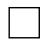 PANASONIC SA-HE70, SA HE 70 - Supplied accessories - 10