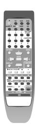 PANASONIC SA-HE70, SA HE 70 - Panasonic - 1